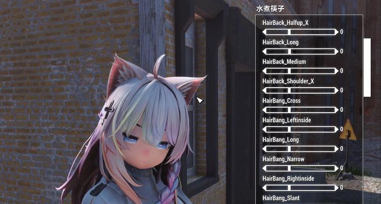 辐射4不通过steam启动的方法是什么?如何解决相关问题?