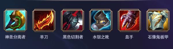 神圣头盔英雄联盟怎么获得？需要哪些条件？