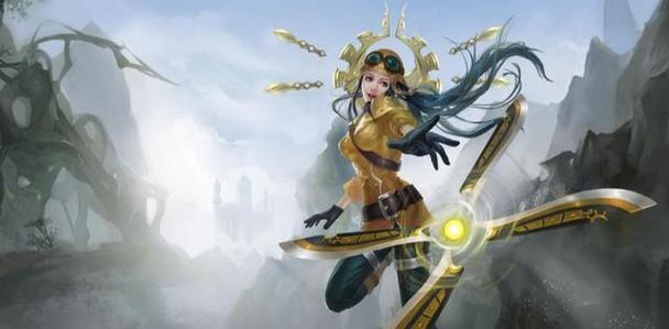 英雄联盟剑客操作集锦如何设置？设置后如何练习？