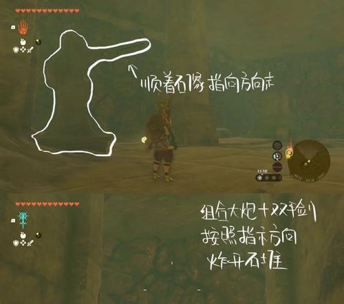 魔兽世界25级头盔获取途径是什么？