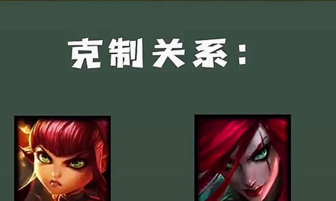 英雄联盟出现坏帧怎么办？坏帧的原因有哪些？