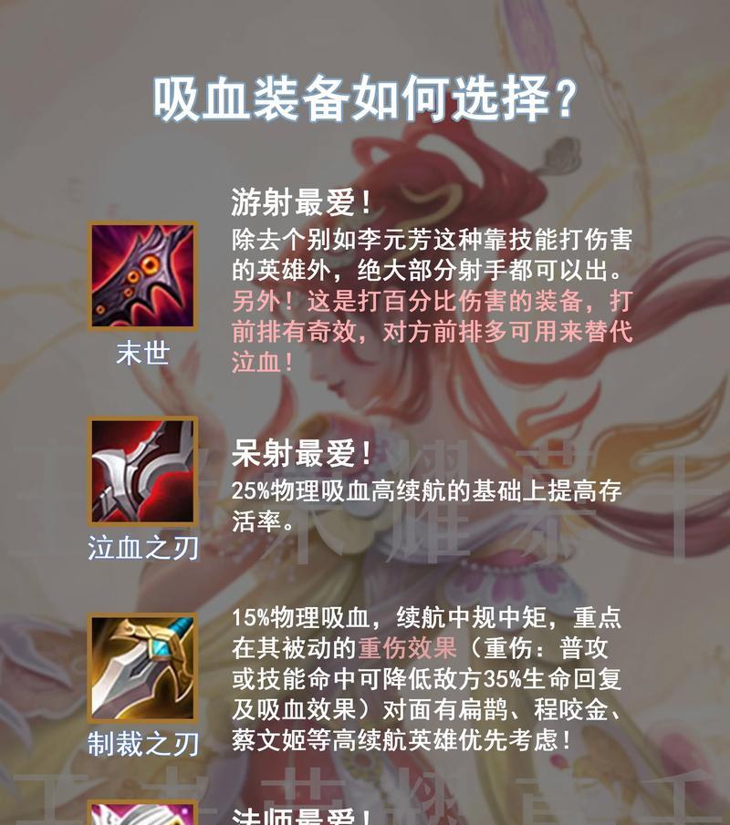 王者荣耀动作装备的卸下方法是什么？
