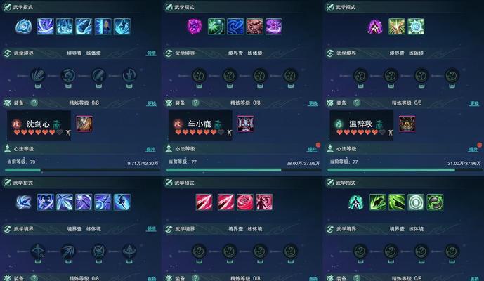 英雄联盟无限余烬的获取途径是什么？