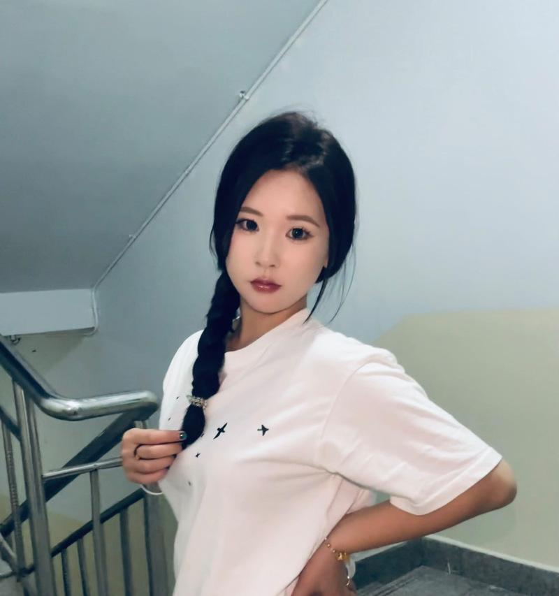 阿茶英雄联盟怎么了？阿茶在英雄联盟中的表现如何？
