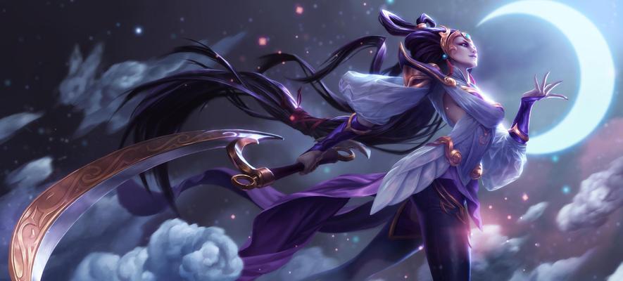 48星在手游英雄联盟中意味着什么？