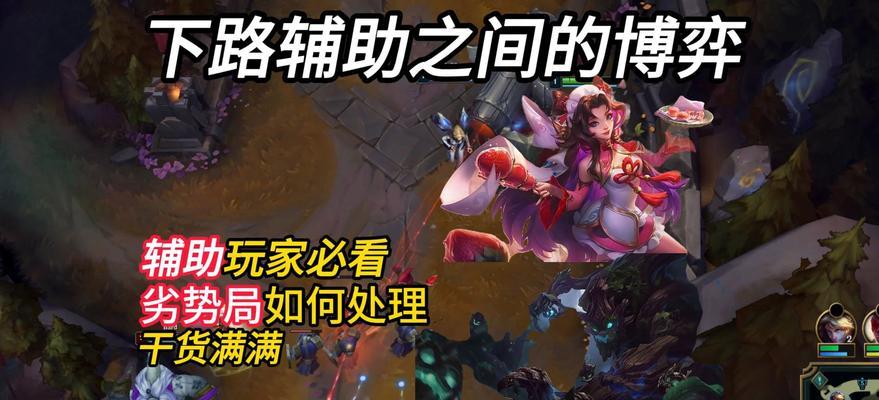在英雄联盟王者宗师局中应如何玩？