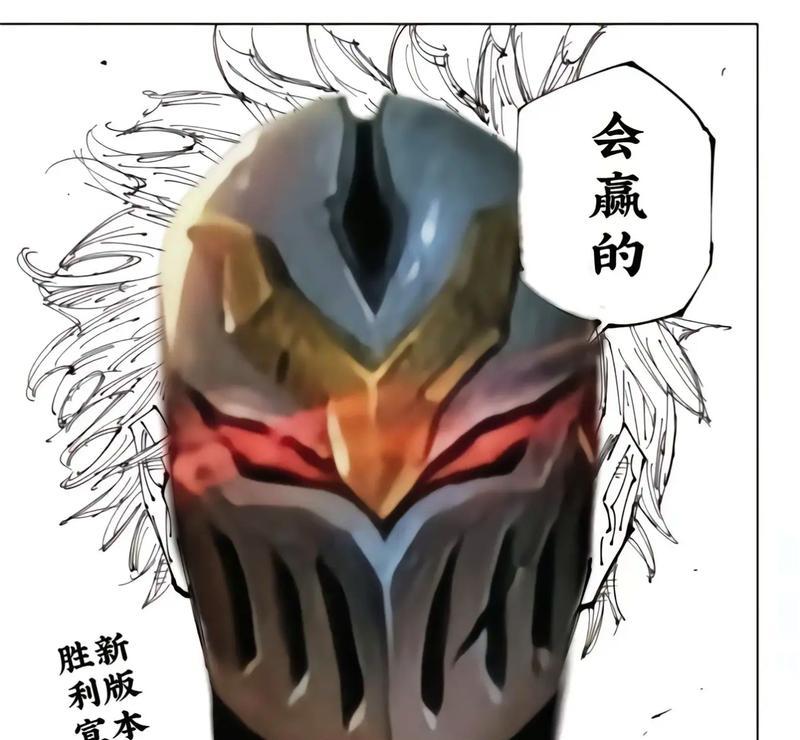英雄联盟劫的技能和玩法有哪些？