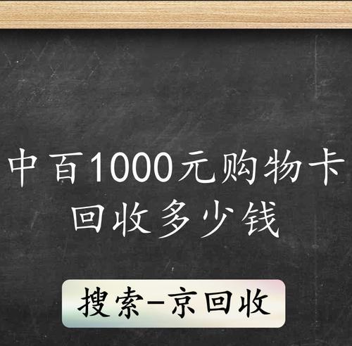 英雄联盟输入动态口令是什么