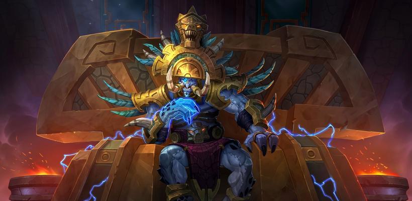 魔兽世界试玩账号如何转为正式账号？转正的条件是什么？