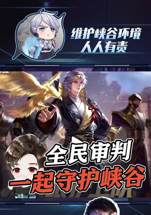 元素护卫晶簇在魔兽世界如何开启？开启后有何用？