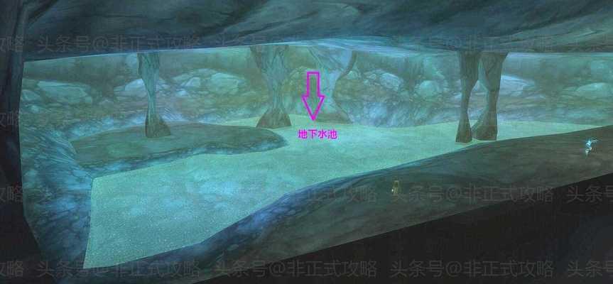 魔兽卡拉赞钥匙如何获得？开启后有哪些奖励？