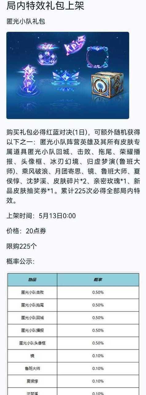 王者荣耀新年活动奖励有哪些？奖励领取过程中常见问题是什么？