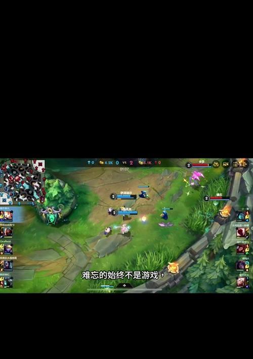 英雄联盟ez黑色方块怎么获得?黑色方块的获取途径是什么?