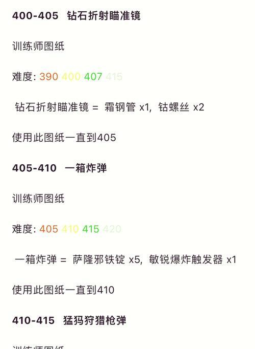 魔兽世界高地土元素获取方法是什么？需要完成哪些任务？