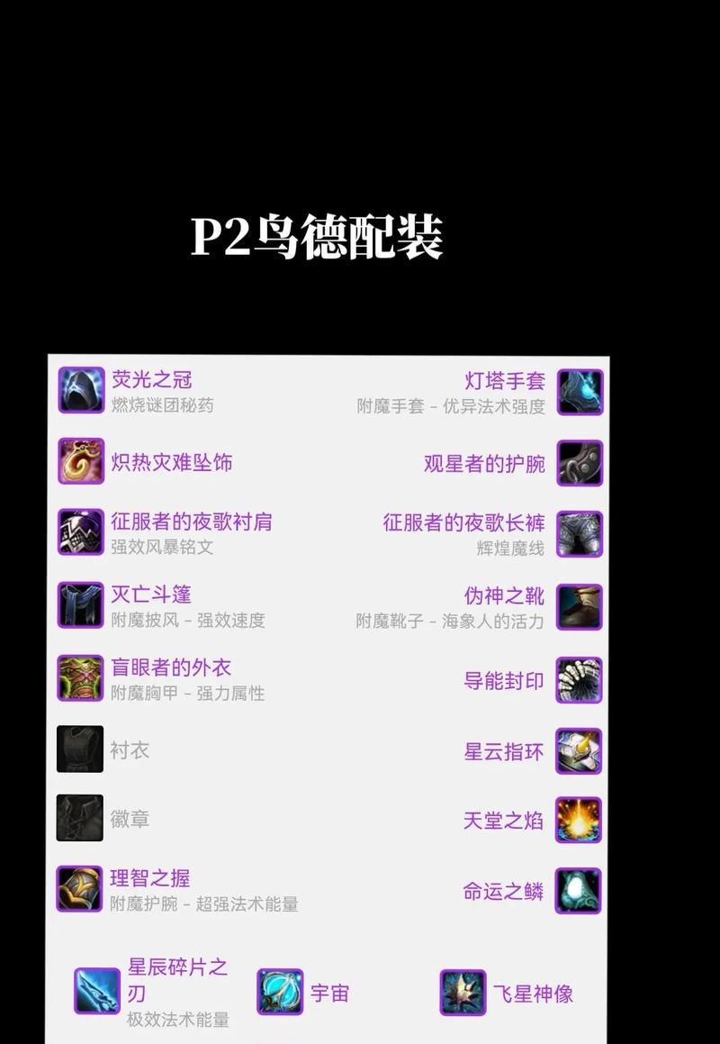 魔兽世界打断技能怪的寻找技巧是什么？