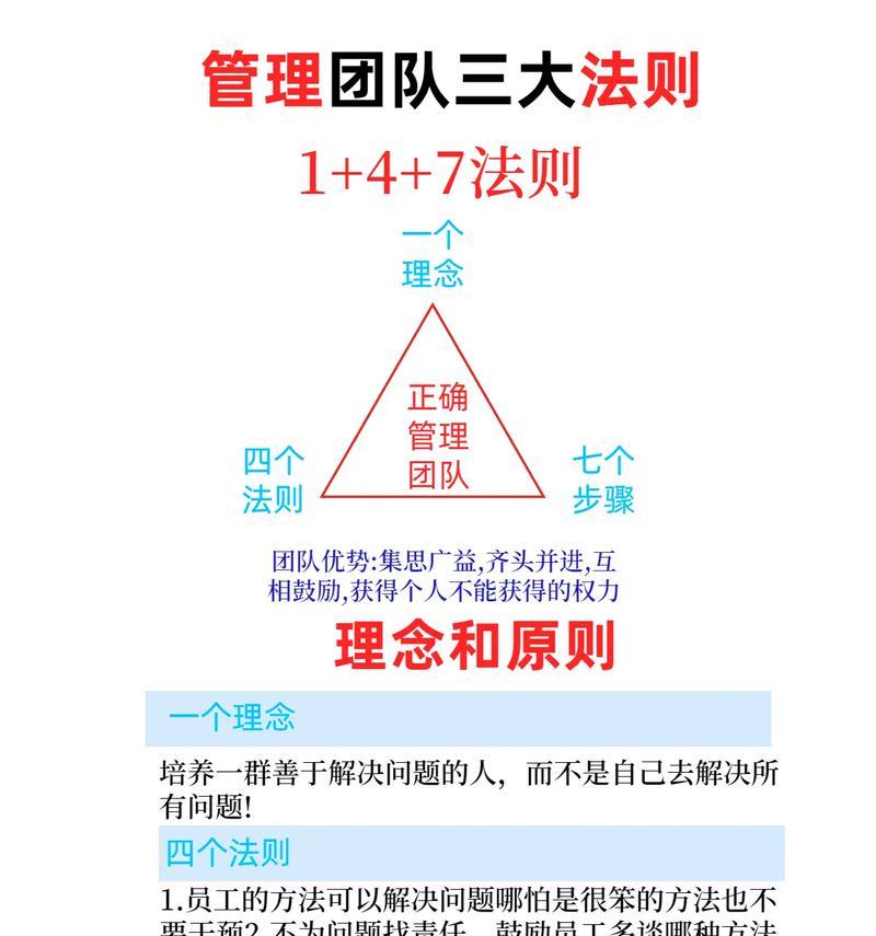 25人团队副本进入条件是什么？如何加入25人团队？