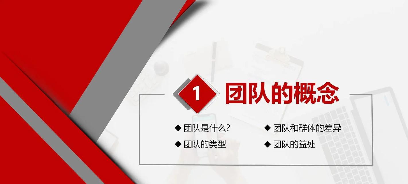 25人团队副本进入条件是什么？如何加入25人团队？