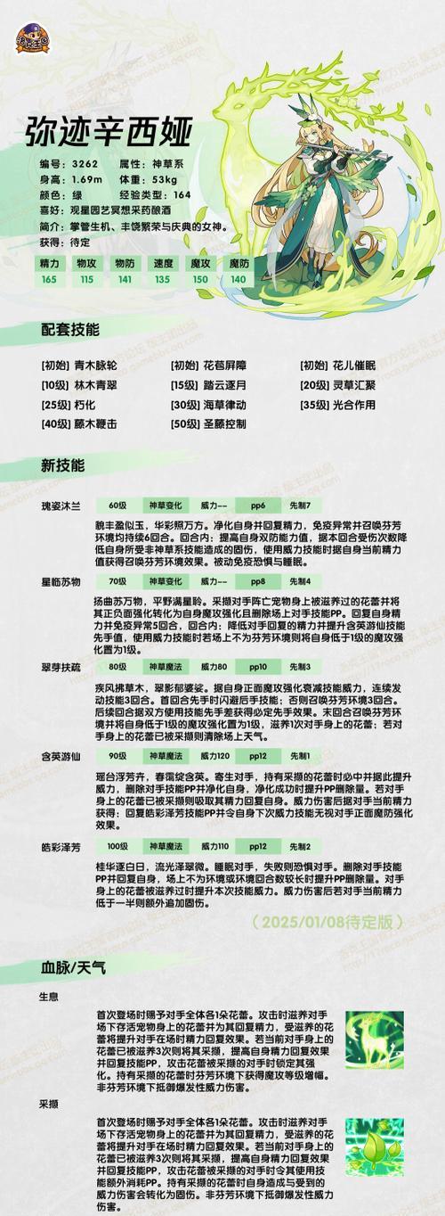 2025年洛克王国中少音的获取方法是什么？