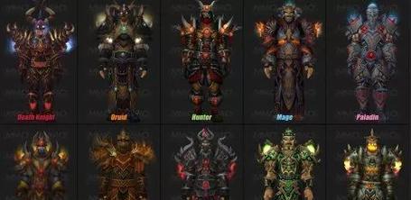 魔兽世界双开国服美服怎么下载？需要满足什么条件？