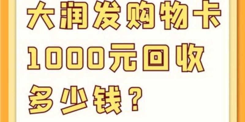 魔兽老张紫色装备的获取途径是什么？
