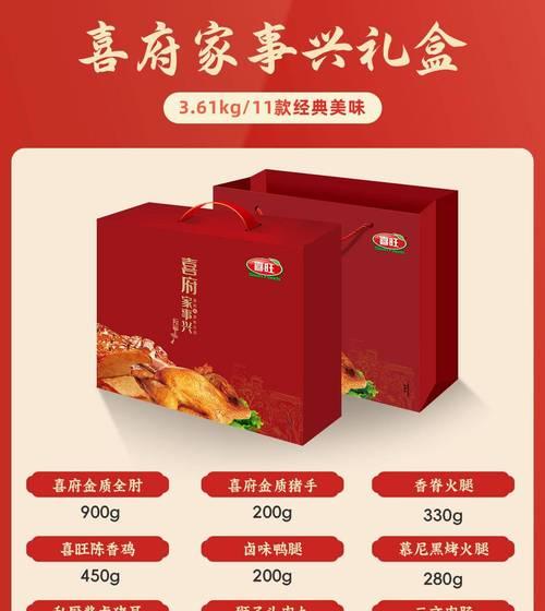 礼盒模式玩法介绍及操作指南是什么？