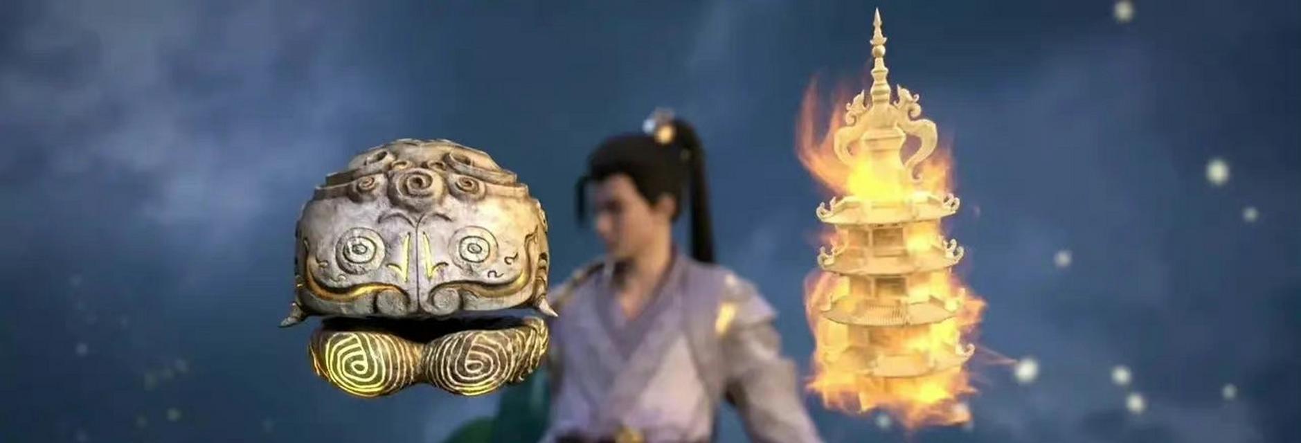 完美世界如何挑战上古魔族？遇到困难怎么办？