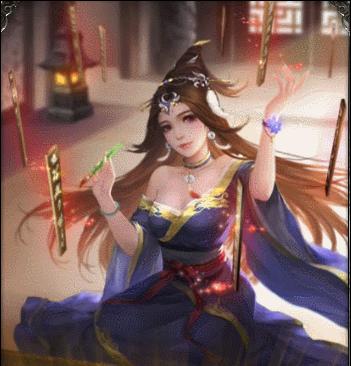 三国杀形象动态设置技巧有哪些？如何设置？