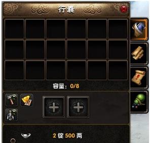 魔域侠客行的获取方法有哪些？如何快速获得侠客行？