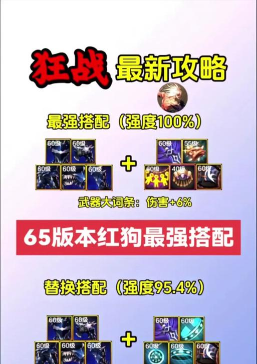 地下城大枪首饰套装推荐是什么？如何选择合适的首饰？