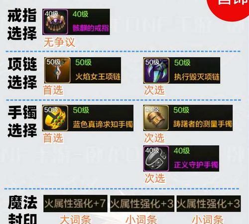 dnf剑魂吊晴天的技巧和装备搭配是什么？