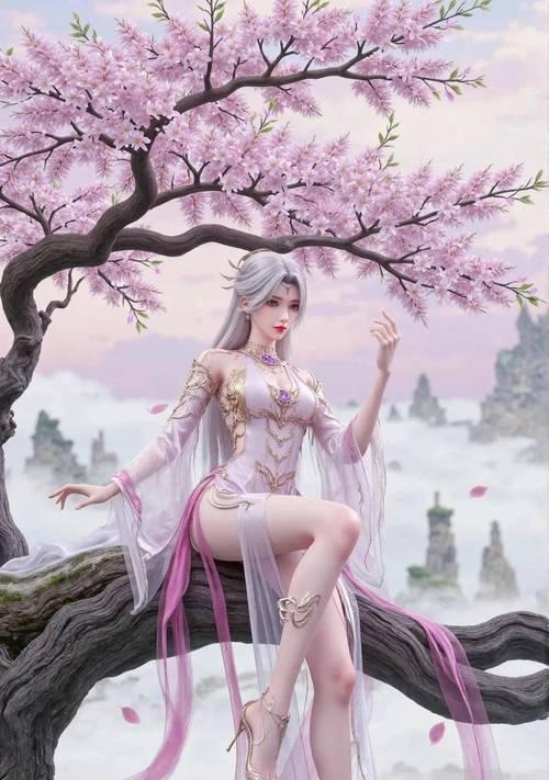完美世界强者的介绍是什么？如何成为完美世界的强者？