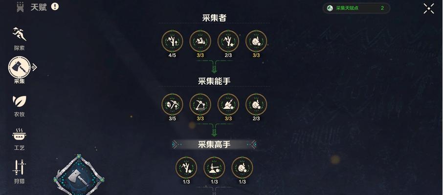 地下城手动倍攻全屏设置方法是什么？如何开启？
