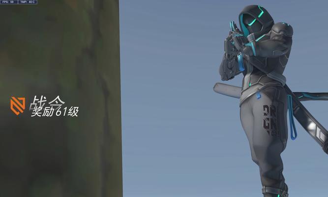 守望先锋2如何开启武器模式？有什么要求？