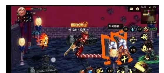 dnf怎么刷86深渊？最佳策略和技巧是什么？