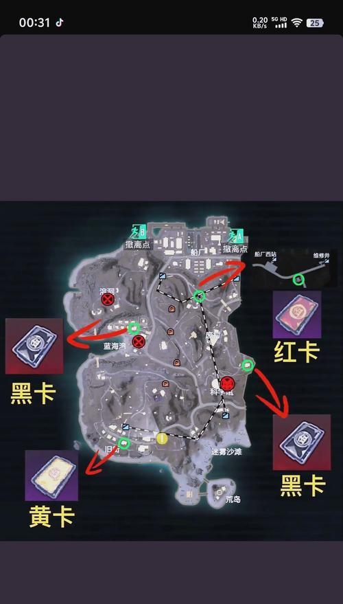 地下城保险库怎么打？保险库密码如何获取？