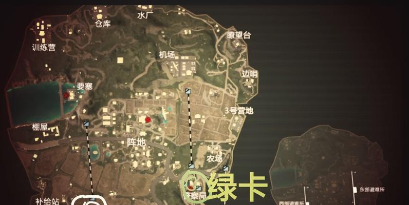 地下城保险库怎么打？保险库密码如何获取？