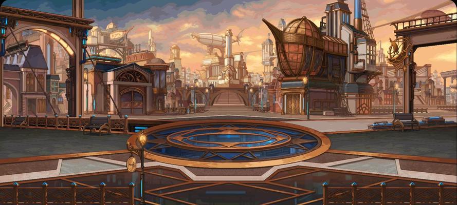 DNF2022年新增了哪些副本？