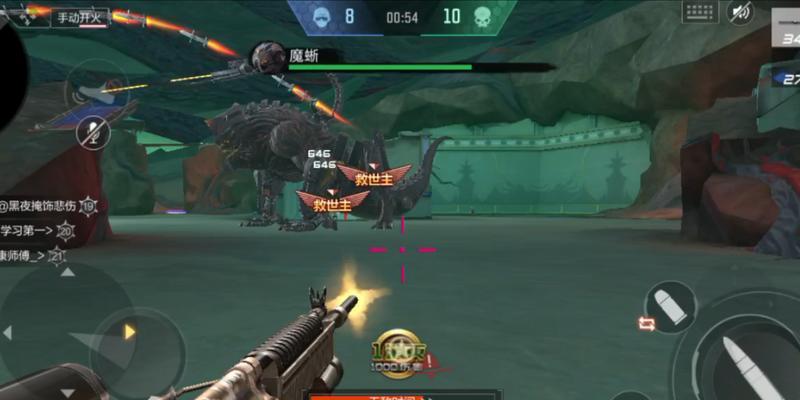 cf魔蜥洗练方法是什么？
