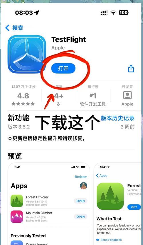 完美世界在苹果手机11上如何下载？下载步骤是什么？
