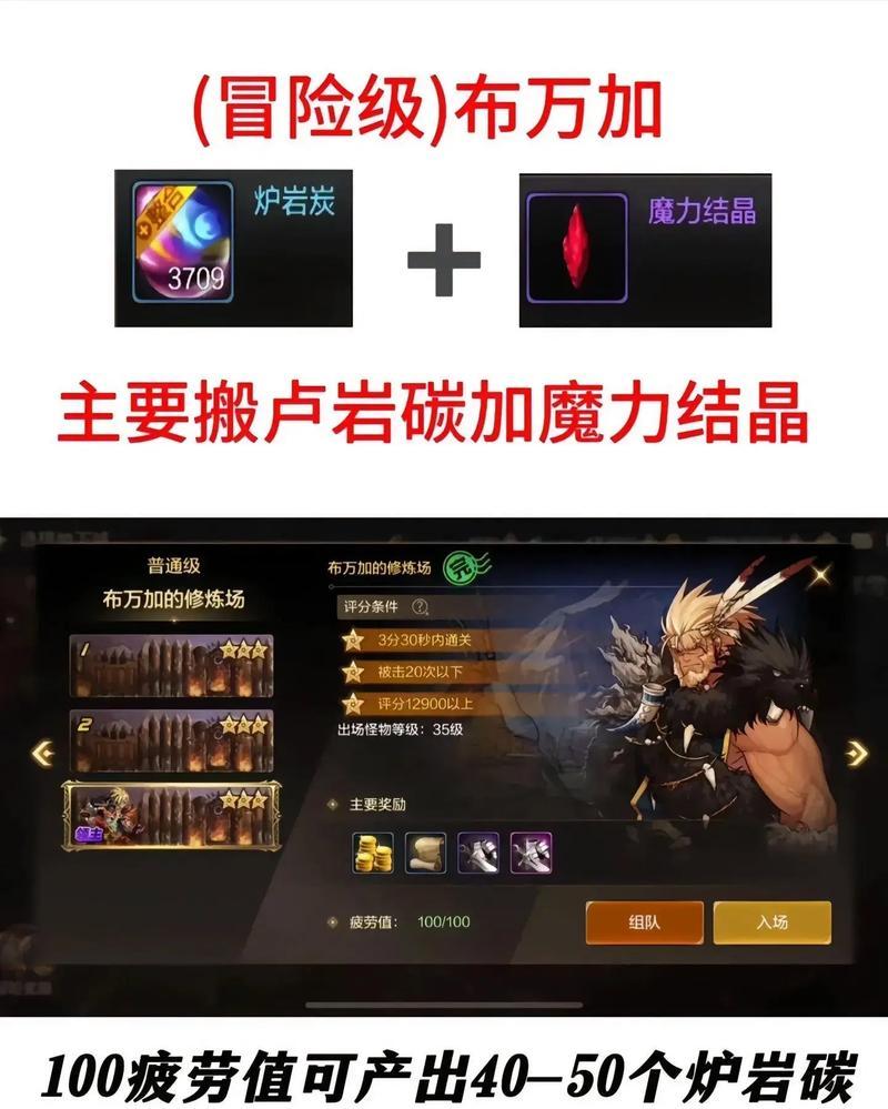 地下城群怎么加？如何找到并加入地下城的玩家群？