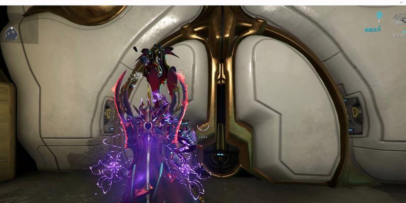 星际战甲中高速奔跑如何操作？操作技巧有哪些？