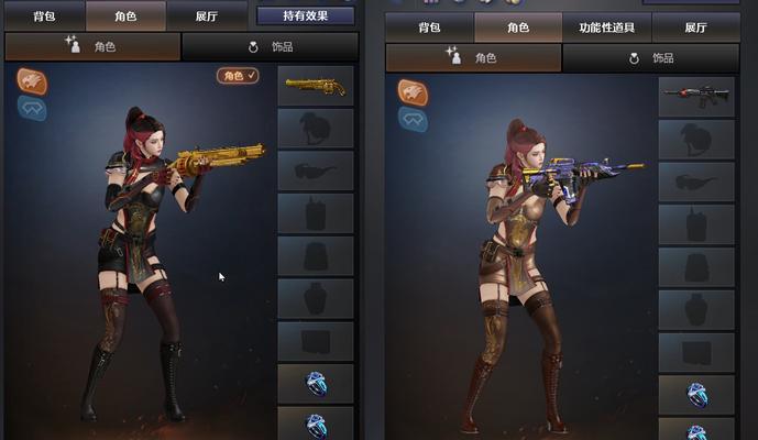 CF游戏适合哪个年龄段的玩家？