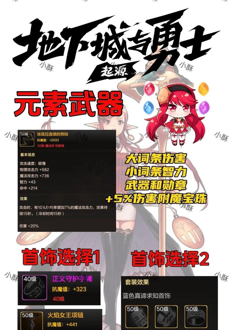 dnf国服有哪些特色内容？国服与其他版本有何不同？