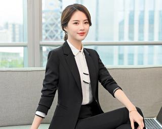 地下城黑色白领时装怎么获得？黑色白领时装的获取途径有哪些？