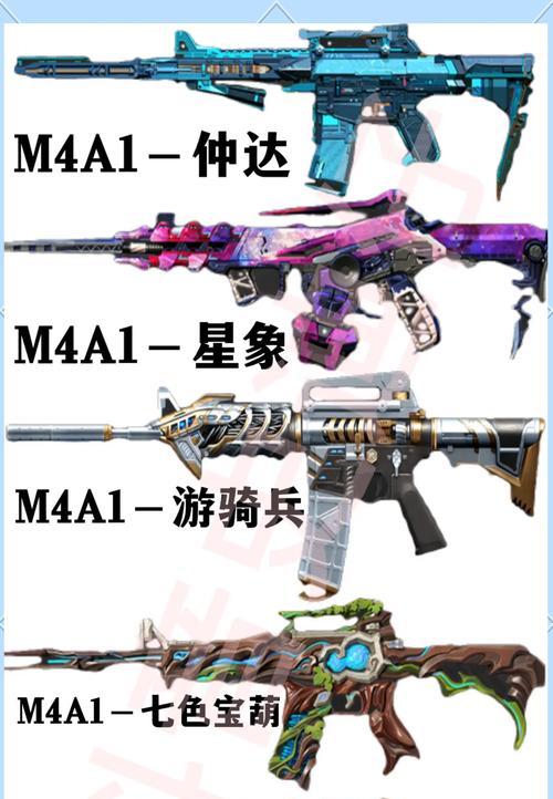 cf提前枪技巧和ak使用方法是什么？