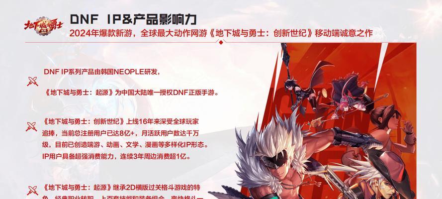 地下城手册什么时候更新？手册更新后有哪些新内容？