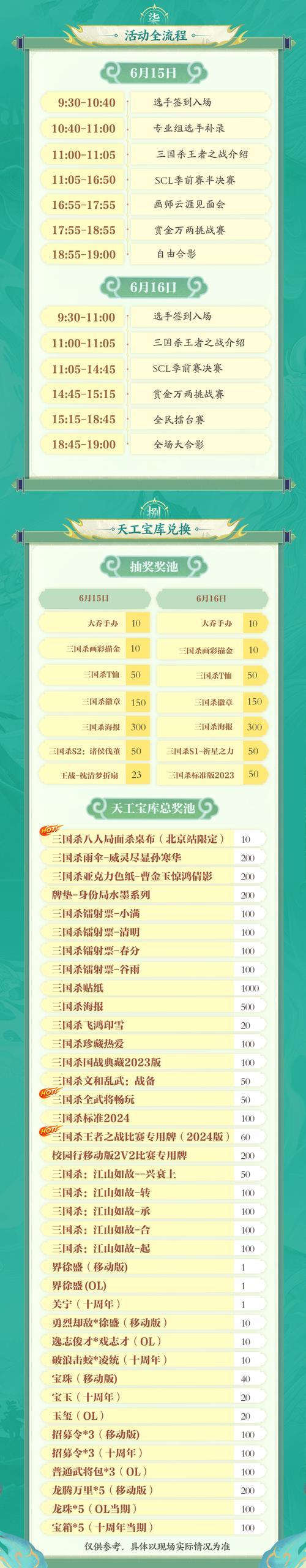 三国杀演练模式如何使用？演练模式的目的是什么？