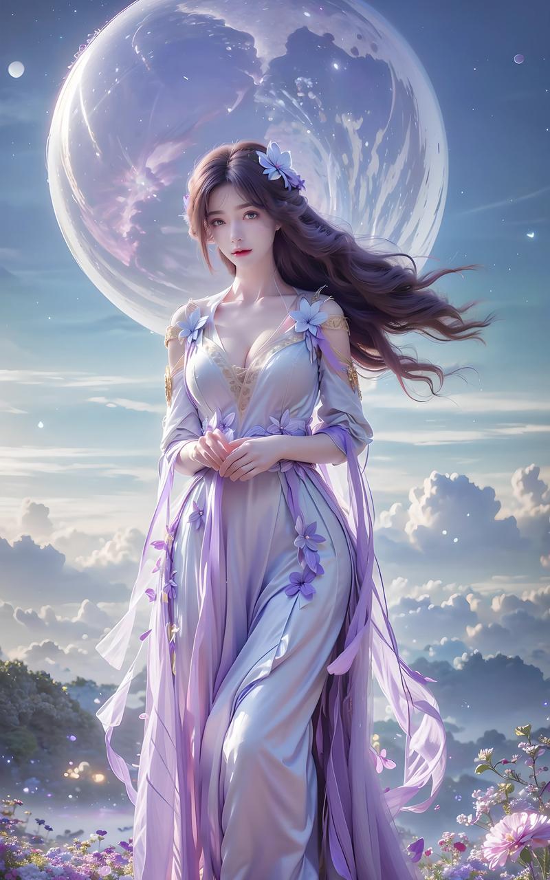 完美世界排名首位的原因是什么？