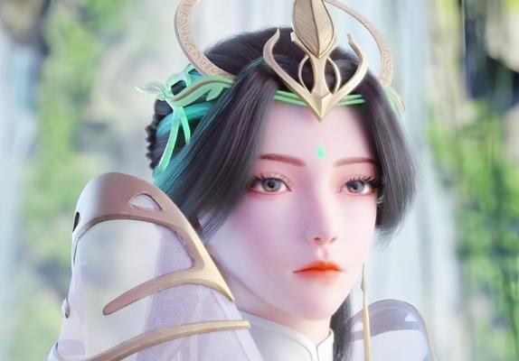 完美世界小塔柳神境界如何判定？达到该境界需要什么条件？