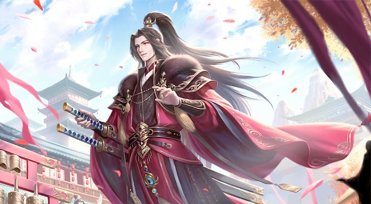 刘永三国杀如何获取？